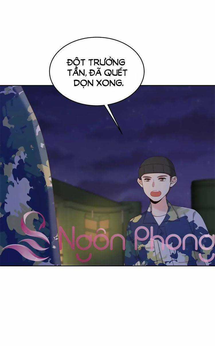 Hotboy Quốc Dân Là Nữ Chapter 454 trang 0