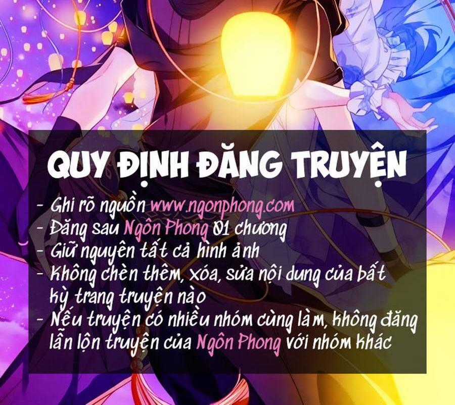 Hotboy Quốc Dân Là Nữ Chapter 460 trang 0