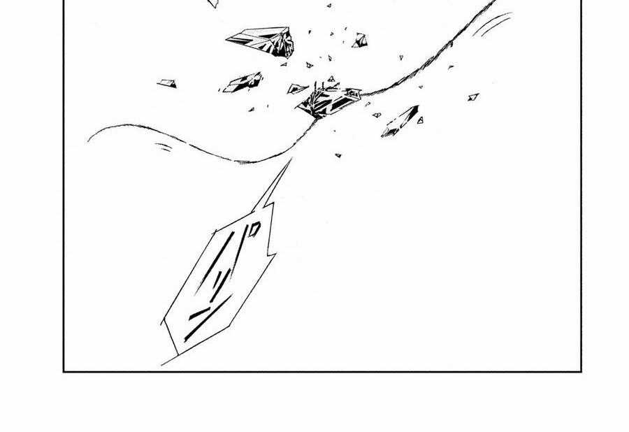 Houseki no Kuni Chapter 107 trang 0