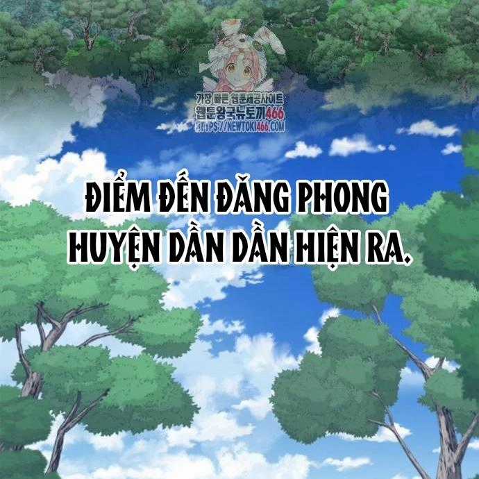 Huấn Luyện Viên Murim Thiên Tài Chapter 41 trang 1