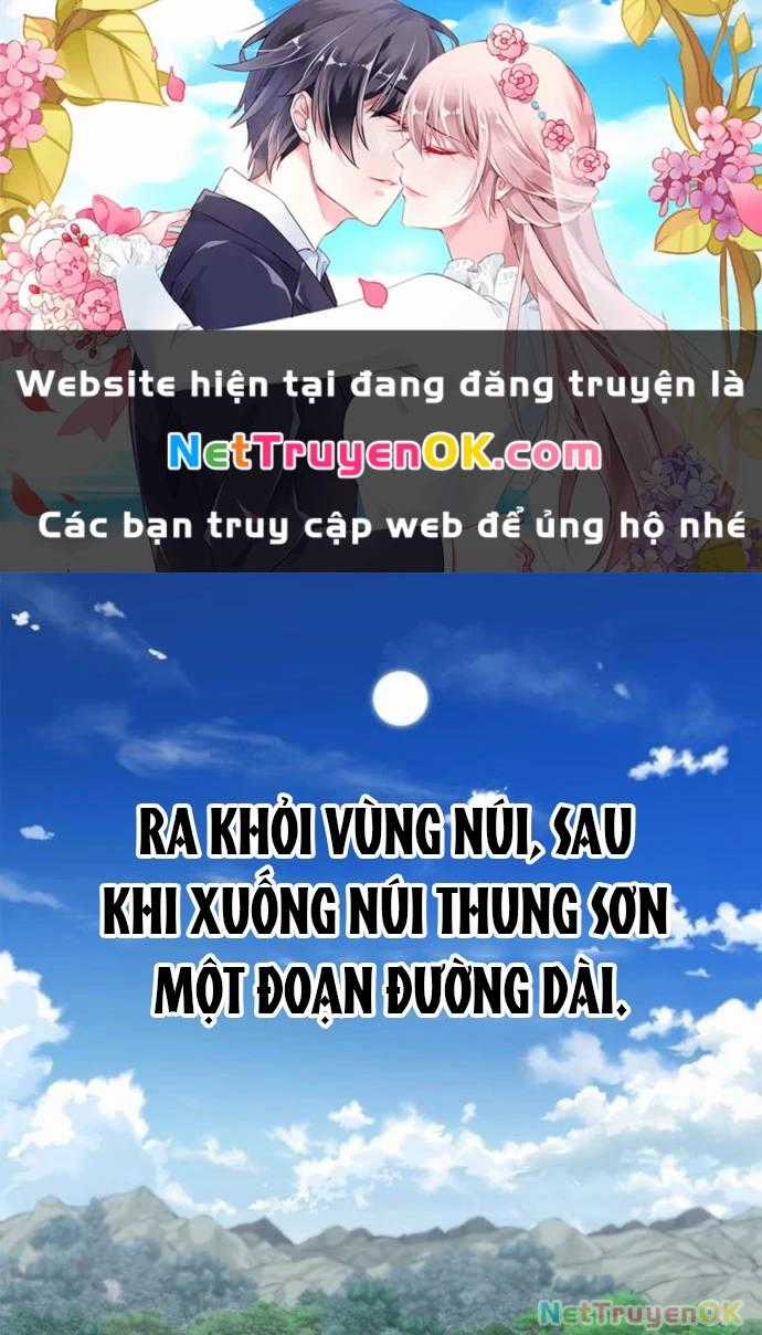 Huấn Luyện Viên Murim Thiên Tài Chapter 71 trang 0