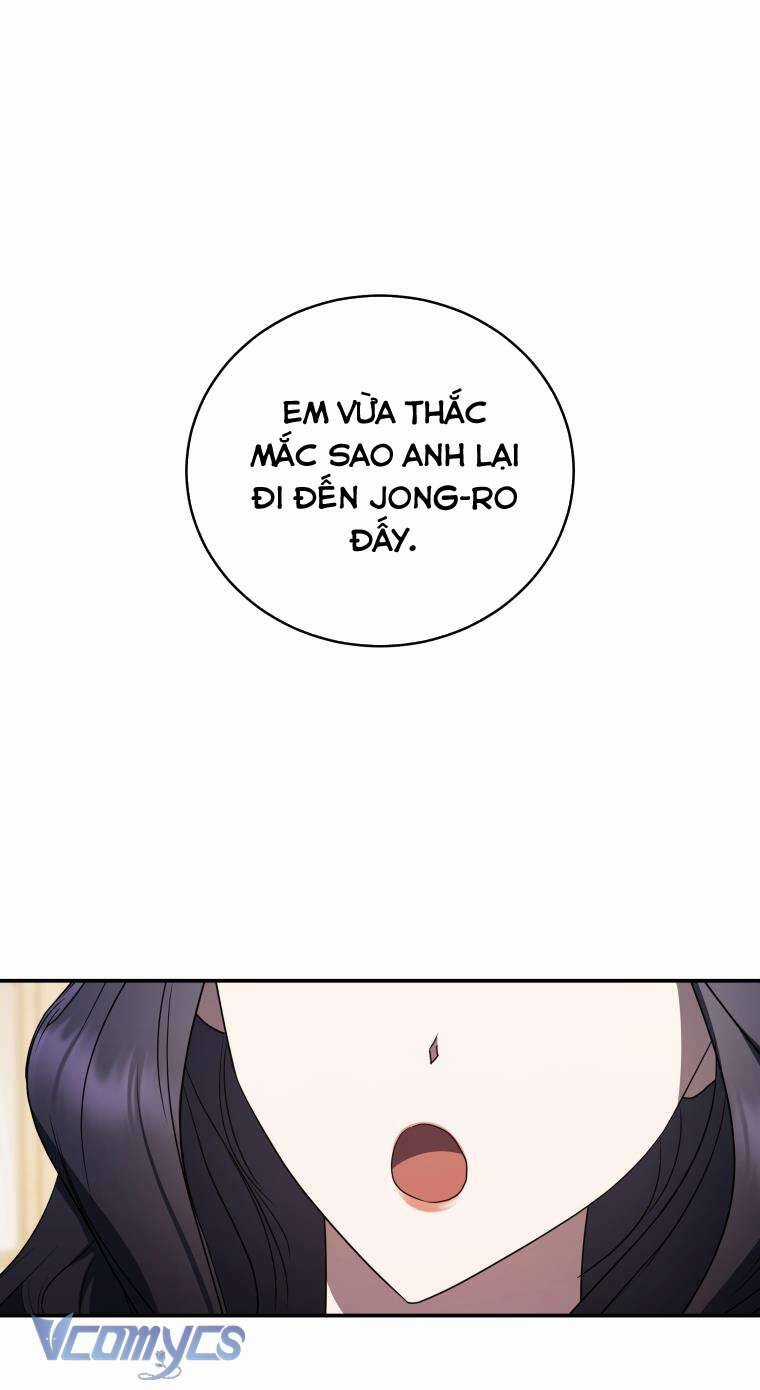 Hướng Dẫn Sinh Tồn Dành Cho Ranker Chapter 31 trang 1