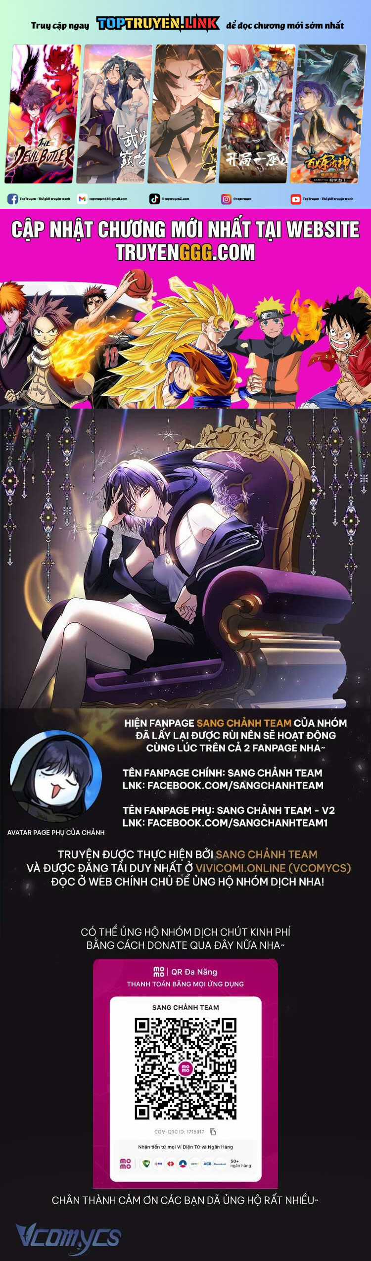 Hướng Dẫn Sinh Tồn Dành Cho Ranker Chapter 42 trang 1