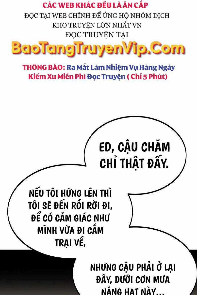 Hướng Dẫn Sinh Tồn Trong Học Viện Chapter 14.5 trang 0