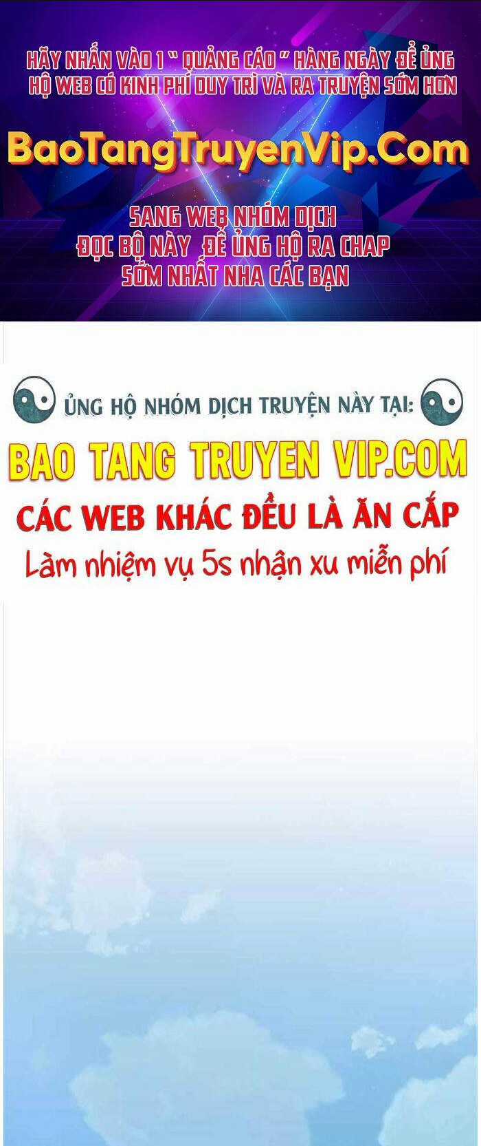 Hướng Dẫn Sinh Tồn Trong Học Viện Chapter 3 trang 0