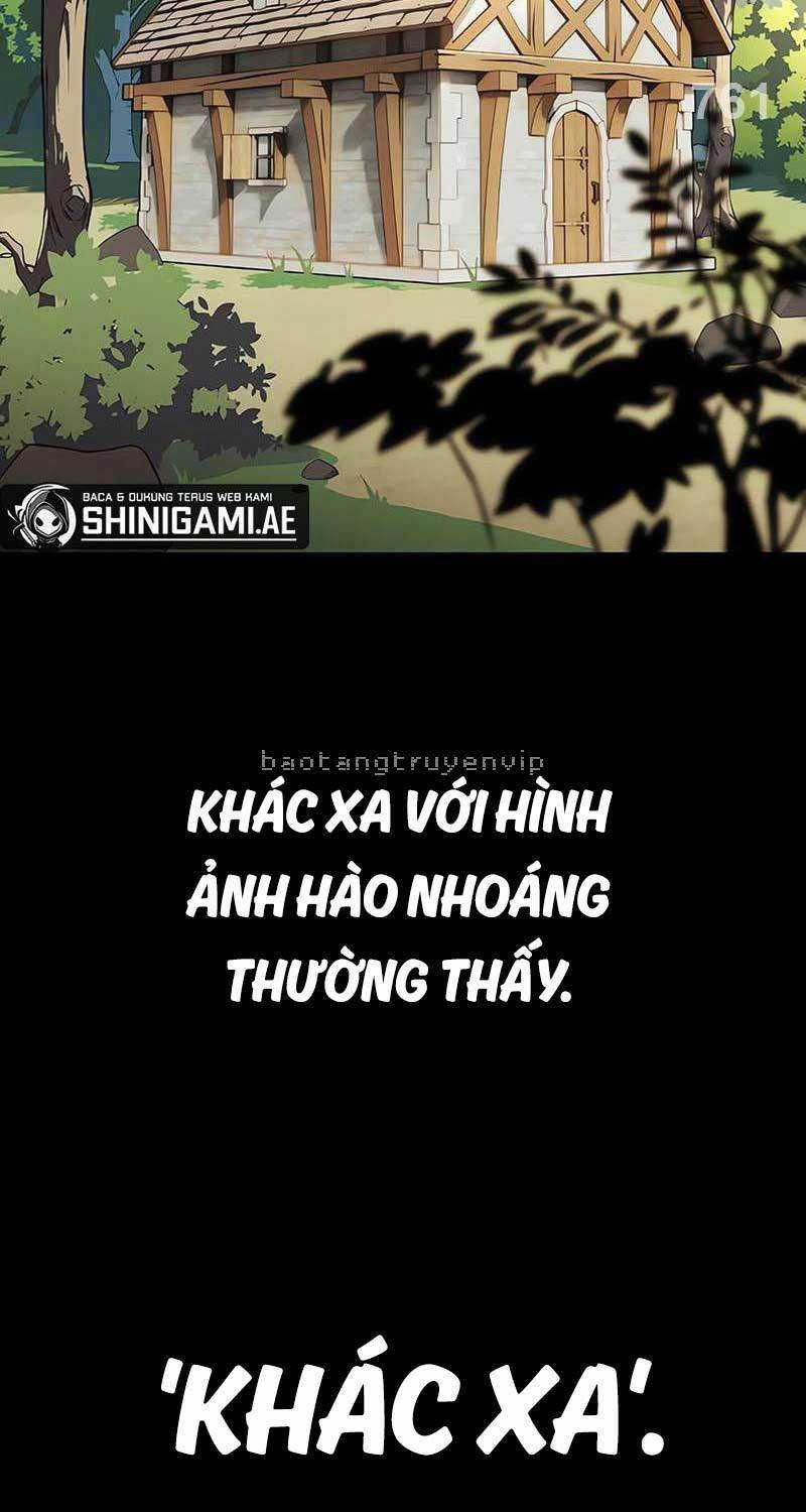 Hướng Dẫn Sinh Tồn Trong Học Viện Chapter 33 trang 1