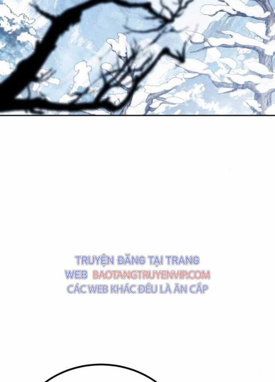 Hướng Dẫn Sinh Tồn Trong Học Viện Chapter 39 trang 1