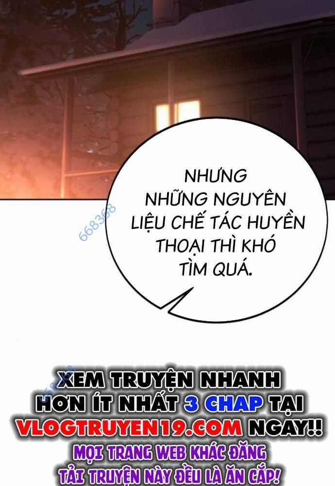 Hướng Dẫn Sinh Tồn Trong Học Viện Chapter 41 trang 1