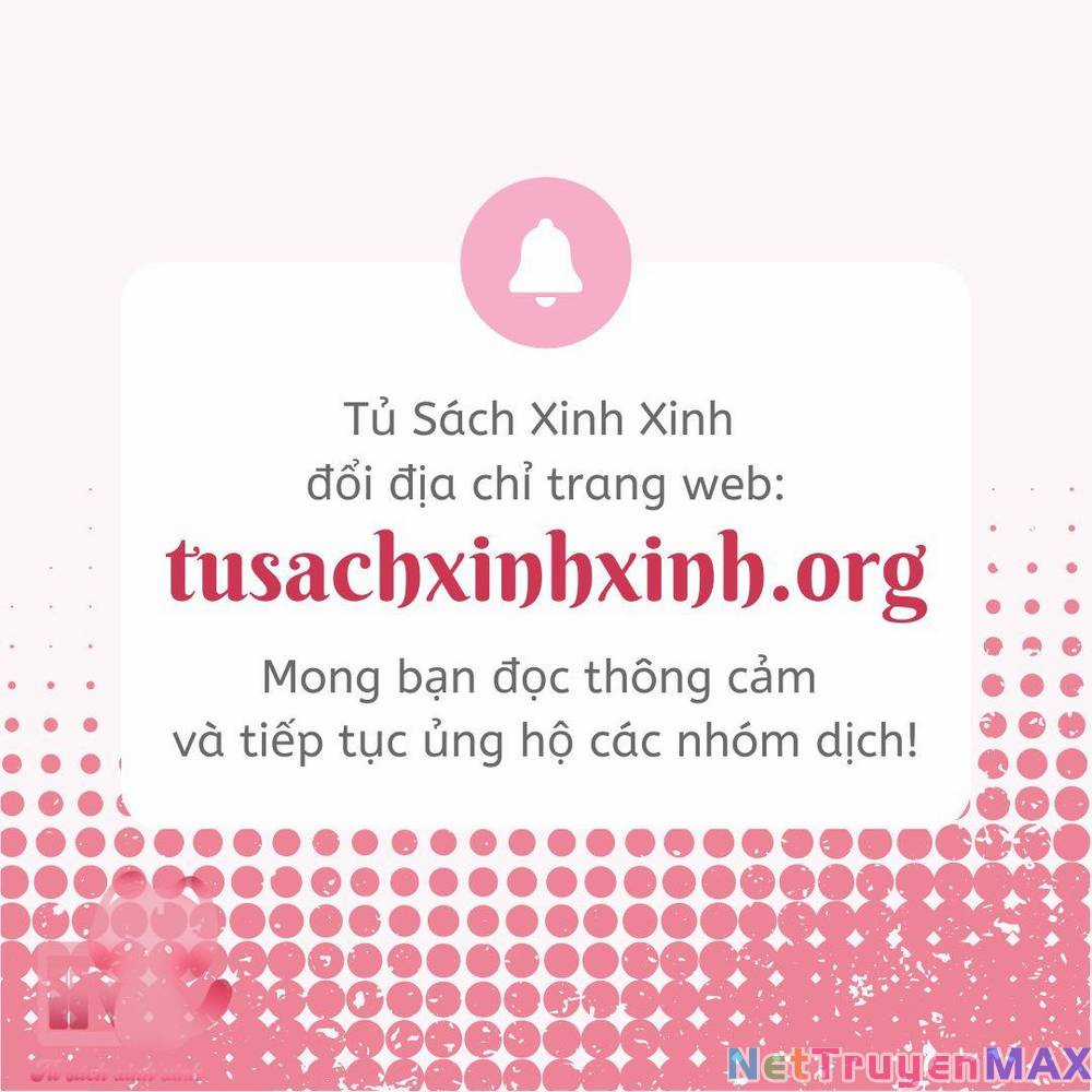 Hướng Về Ánh Dương Lần Nữa Chapter 78 trang 0