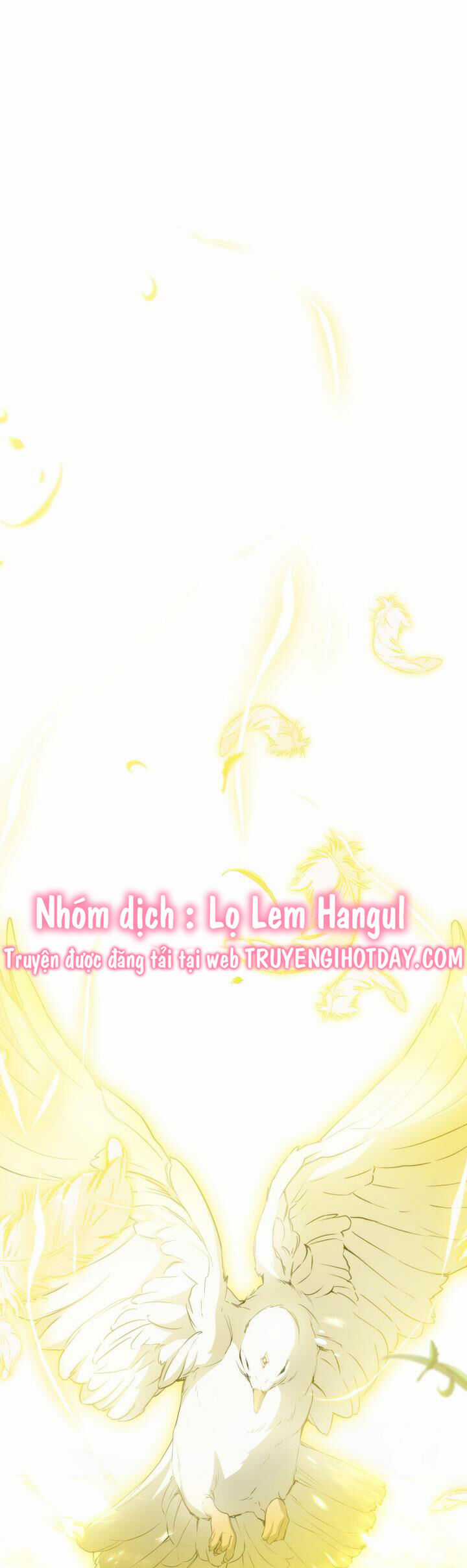 Hướng Về Ánh Dương Lần Nữa Chapter 79 trang 0