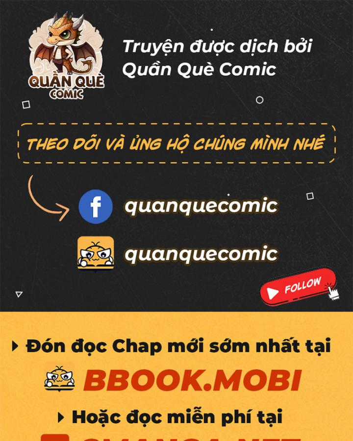 Huyền Môn Bại Gia Tử Chapter 1 trang 1