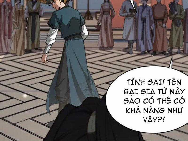 Huyền Môn Bại Gia Tử Chapter 19 trang 1