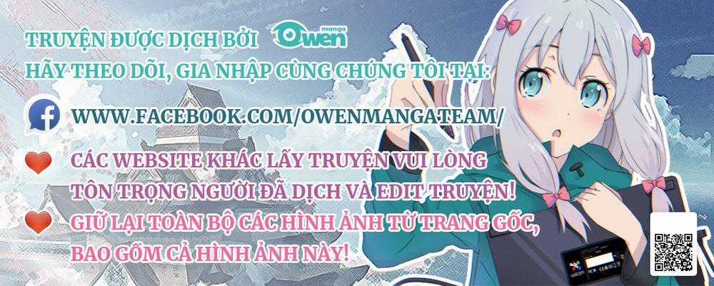 Huyền Thoại Arslan Chapter 1 trang 1