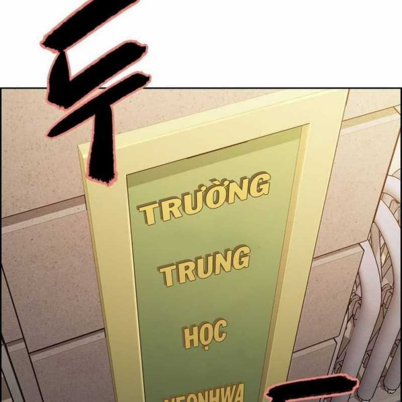 Huyền Thoại Đả Nữ Chapter 2 trang 1