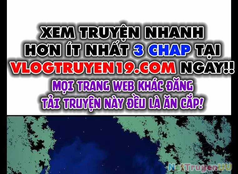 Huyền Thoại Diệt Thế Độc Long Chapter 119 trang 1