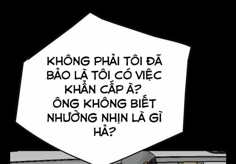 Huyền Thoại : Khởi Đầu Chapter 52 trang 1