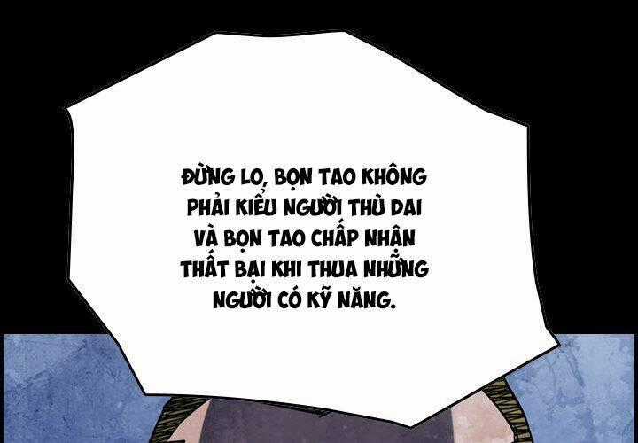 Huyền Thoại : Khởi Đầu Chapter 62 trang 1