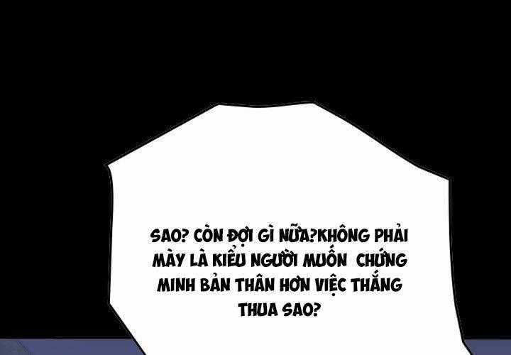 Huyền Thoại : Khởi Đầu Chapter 63 trang 1