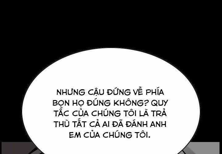 Huyền Thoại : Khởi Đầu Chapter 75 trang 1