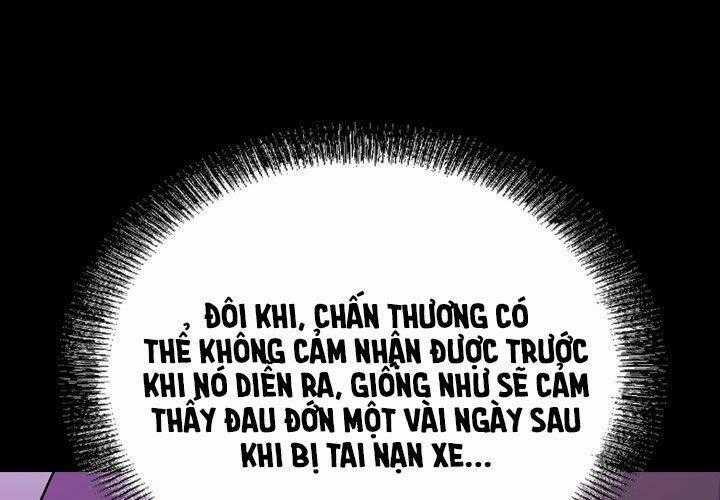 Huyền Thoại : Khởi Đầu Chapter 77 trang 1