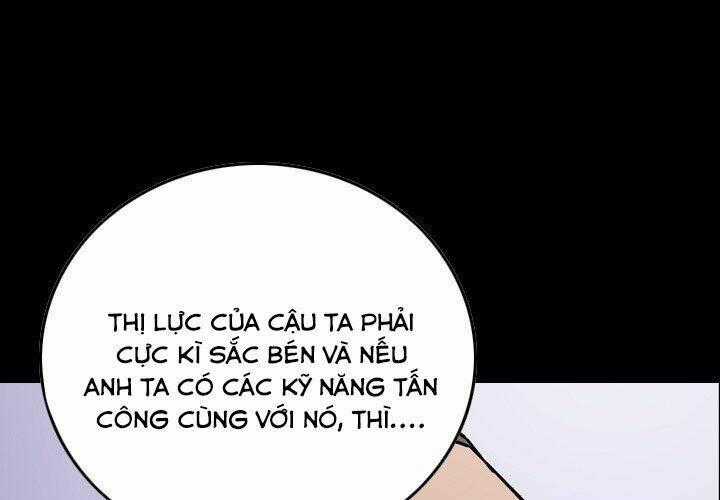 Huyền Thoại : Khởi Đầu Chapter 82 trang 1