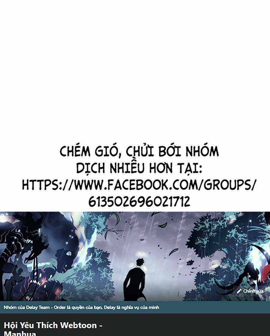 Huyền Thoại Tái Xuất Chapter 12 trang 0