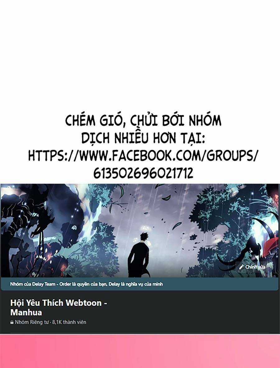 Huyền Thoại Tái Xuất Chapter 14 trang 0