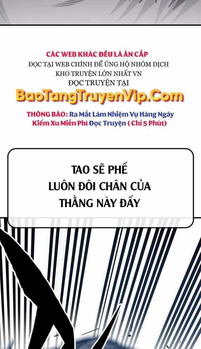 Huyền Thoại Tái Xuất Chapter 39 trang 1