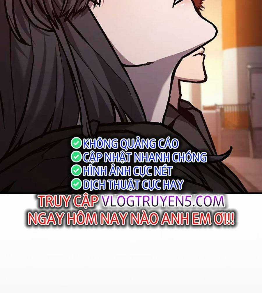 Huyền Thoại Tái Xuất Chapter 46 trang 1