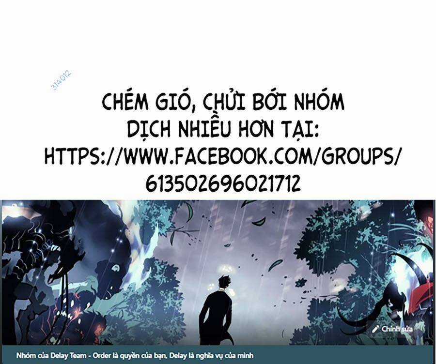 Huyền Thoại Tái Xuất Chapter 62 trang 0