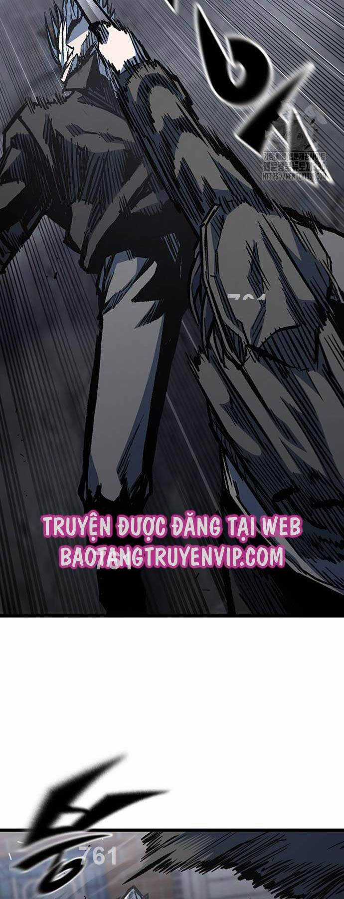 Huyền Thoại Tái Xuất Chapter 82 trang 1