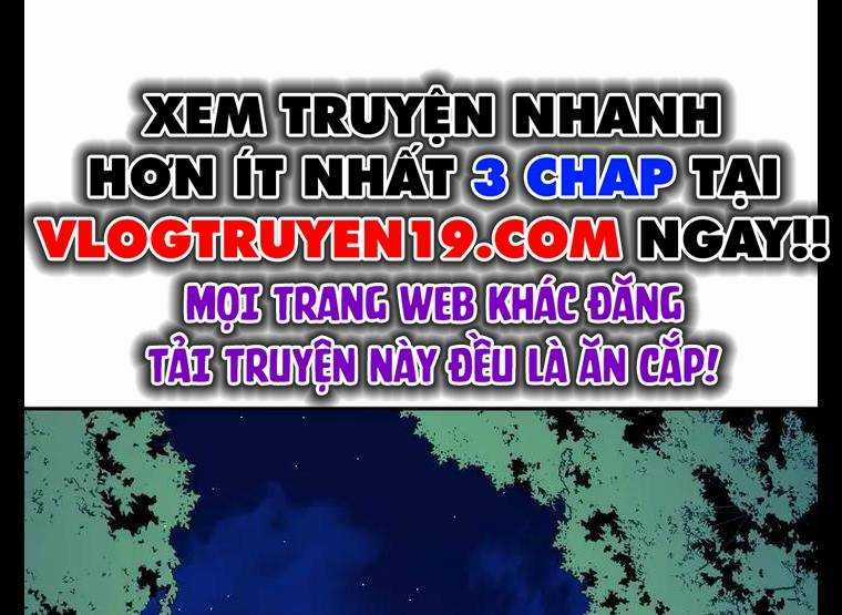 Huyền Thoại Tu La Độc Long Chapter 119 trang 1