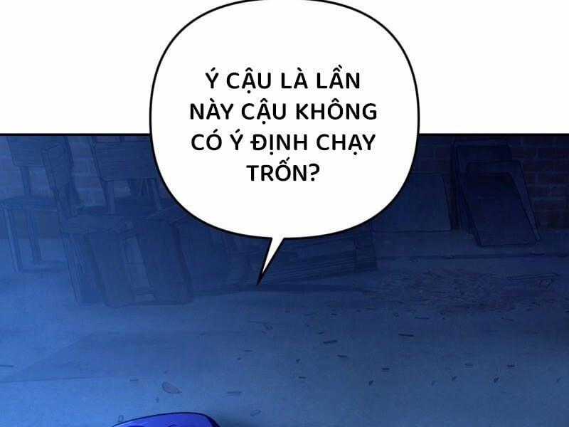 Huyễn Tượng Thợ Săn Tại Dị Giới Chapter 20 trang 1