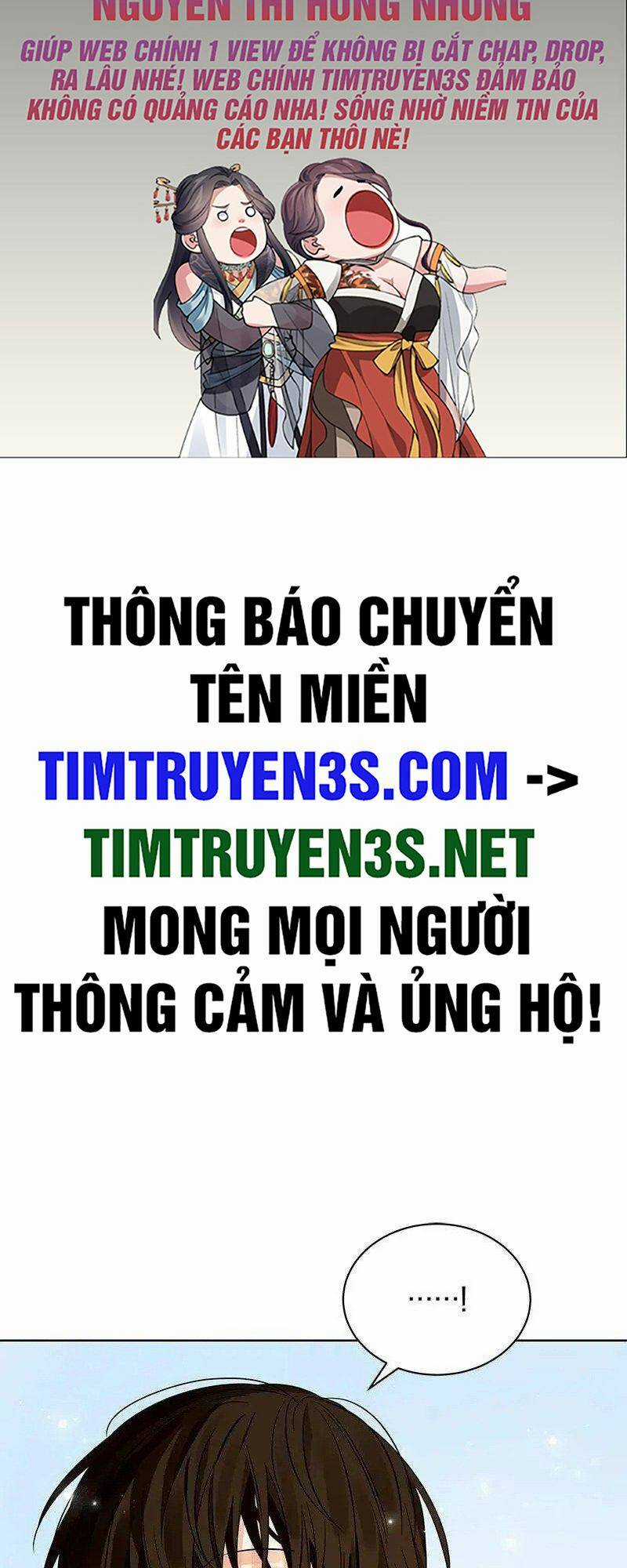 Huyết Nghiệp Kị Sĩ Chuyển Sinh Chapter 75 trang 1