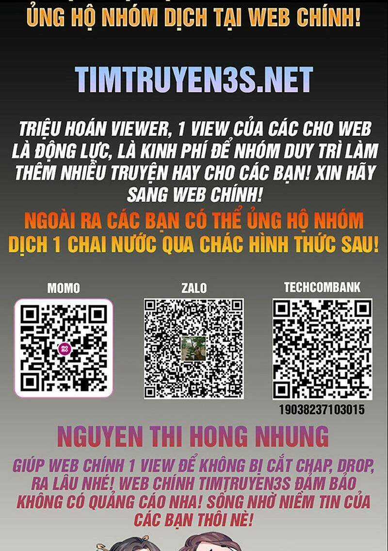 Huyết Nghiệp Kị Sĩ Chuyển Sinh Chapter 78 trang 1