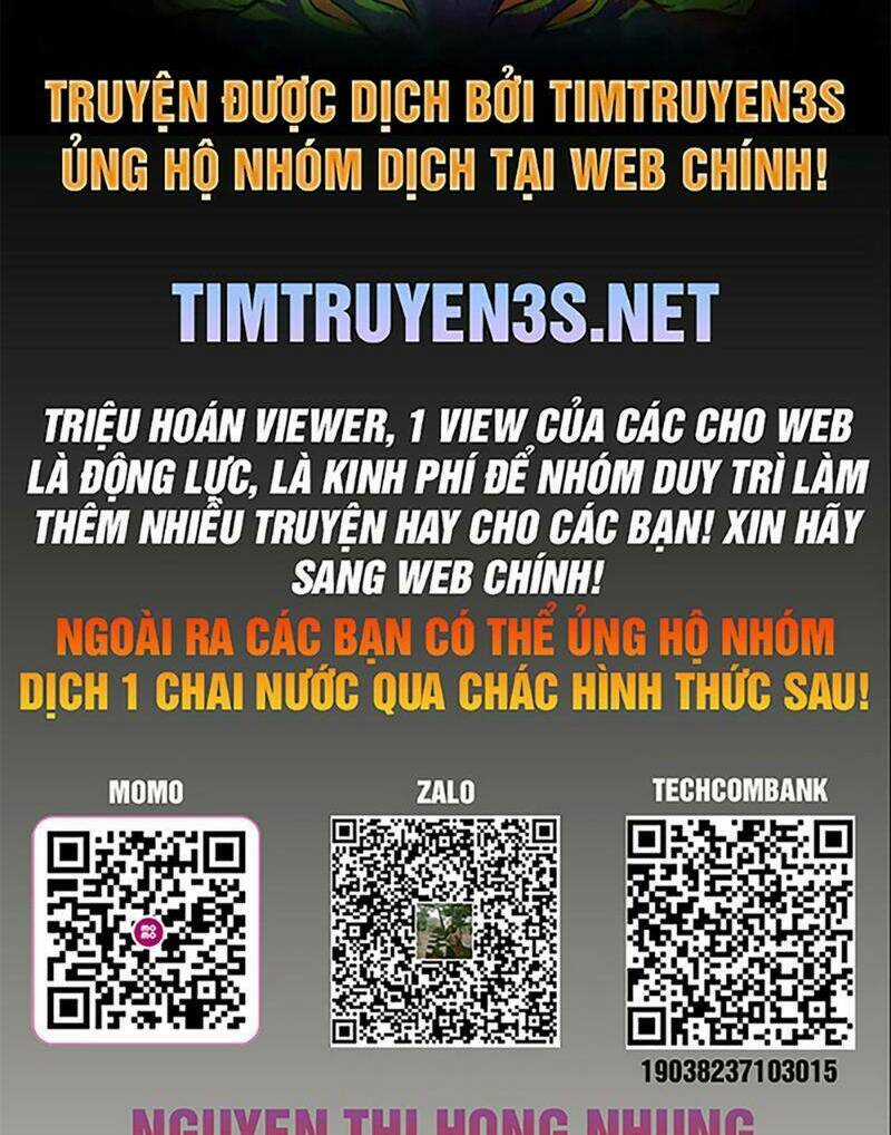 Huyết Nghiệp Kị Sĩ Chuyển Sinh Chapter 89 trang 1