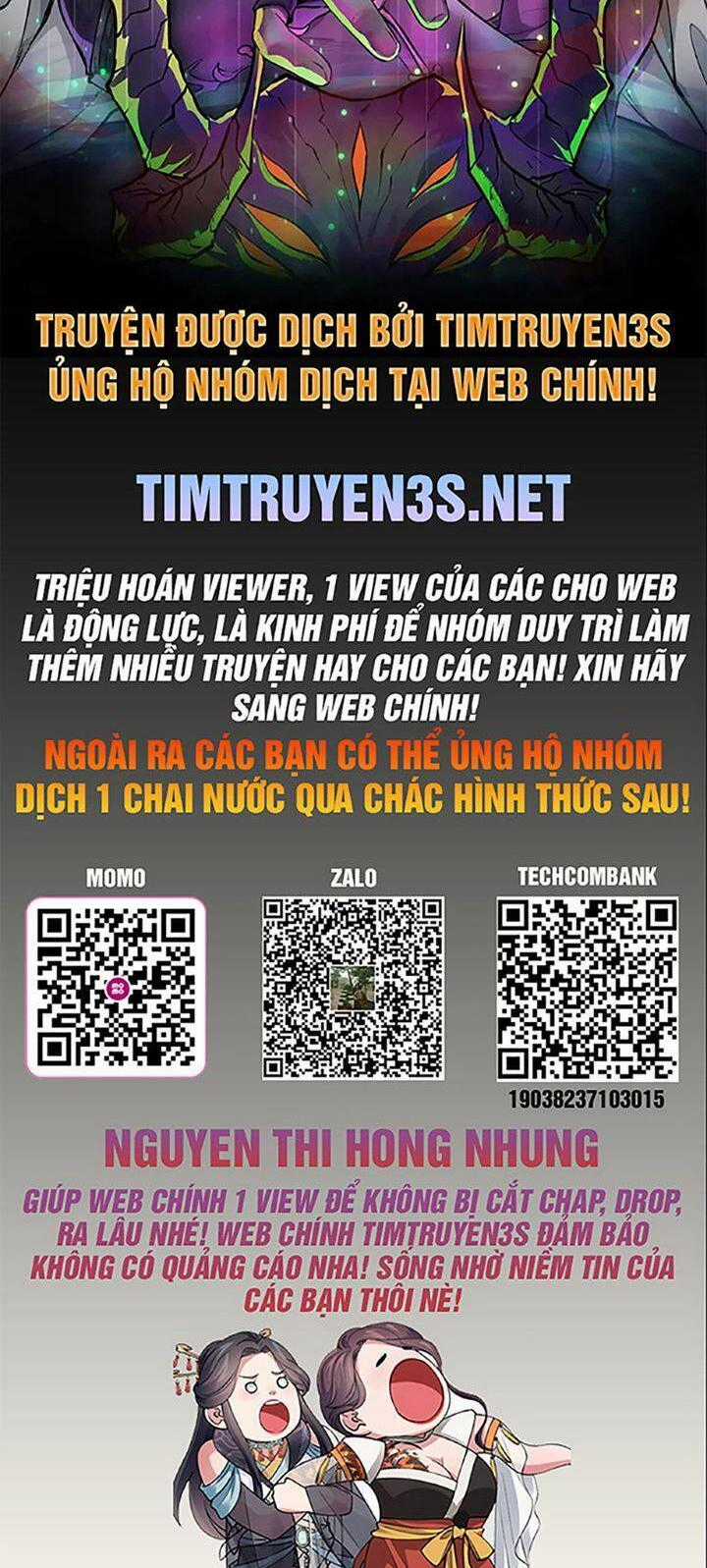 Huyết Nghiệp Kị Sĩ Chuyển Sinh Chapter 94 trang 0