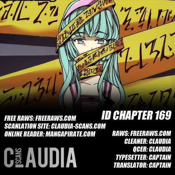 Id Chapter 169 trang 0