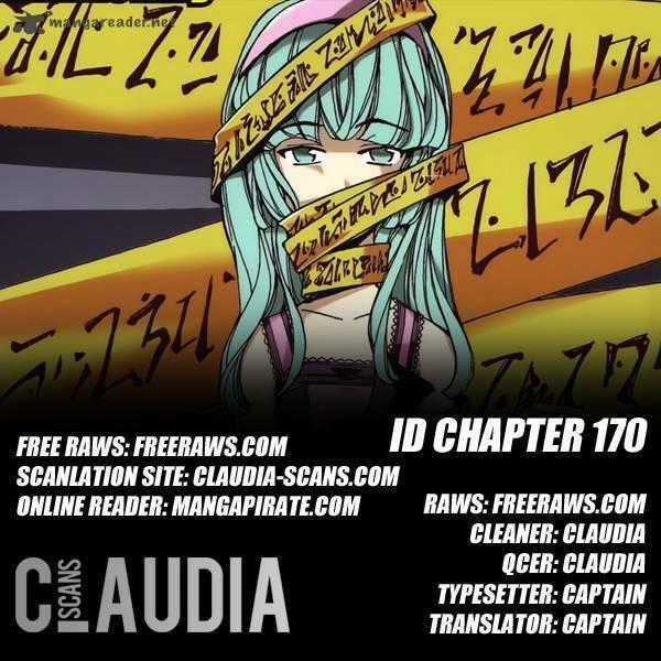 Id Chapter 170 trang 0