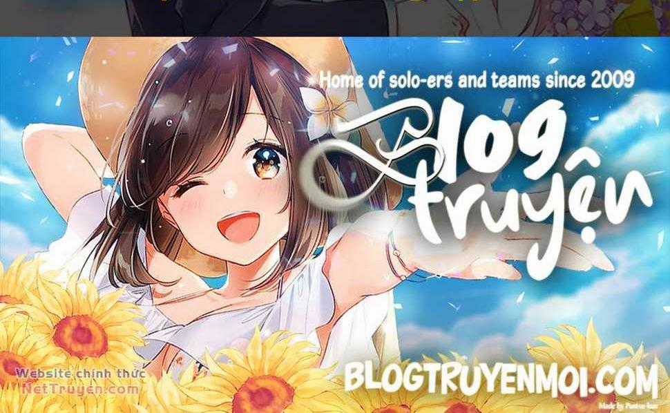 Idol X Idol Story! Chapter 7 trang 0