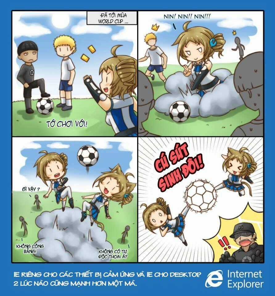 Inori Aizawa - Short Comic Collection Chapter 6 trang 0