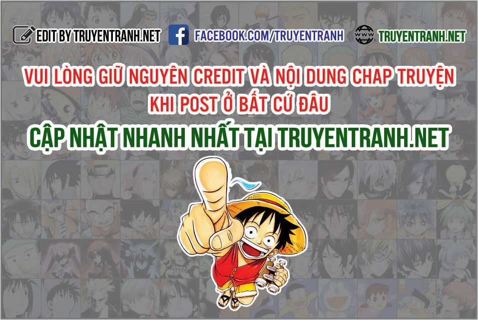 Inugamihime Ni Kuchizuke Chapter 7 trang 0