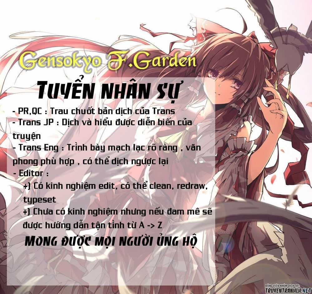 Isekai Onsen Ni Tensei Shita Ore No Kounou Ga Tondemosugiru Chapter 11 trang 1