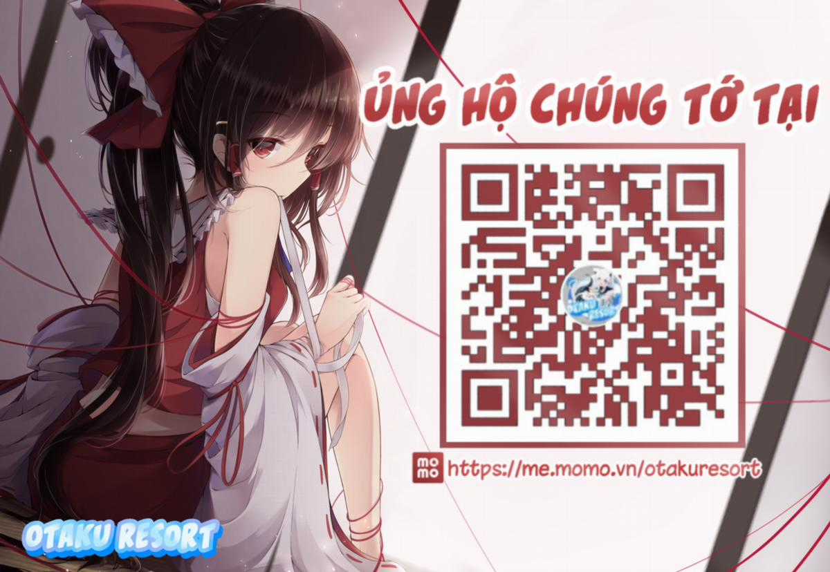 Isshiki-san muốn biết yêu là gì Chapter 19 trang 1