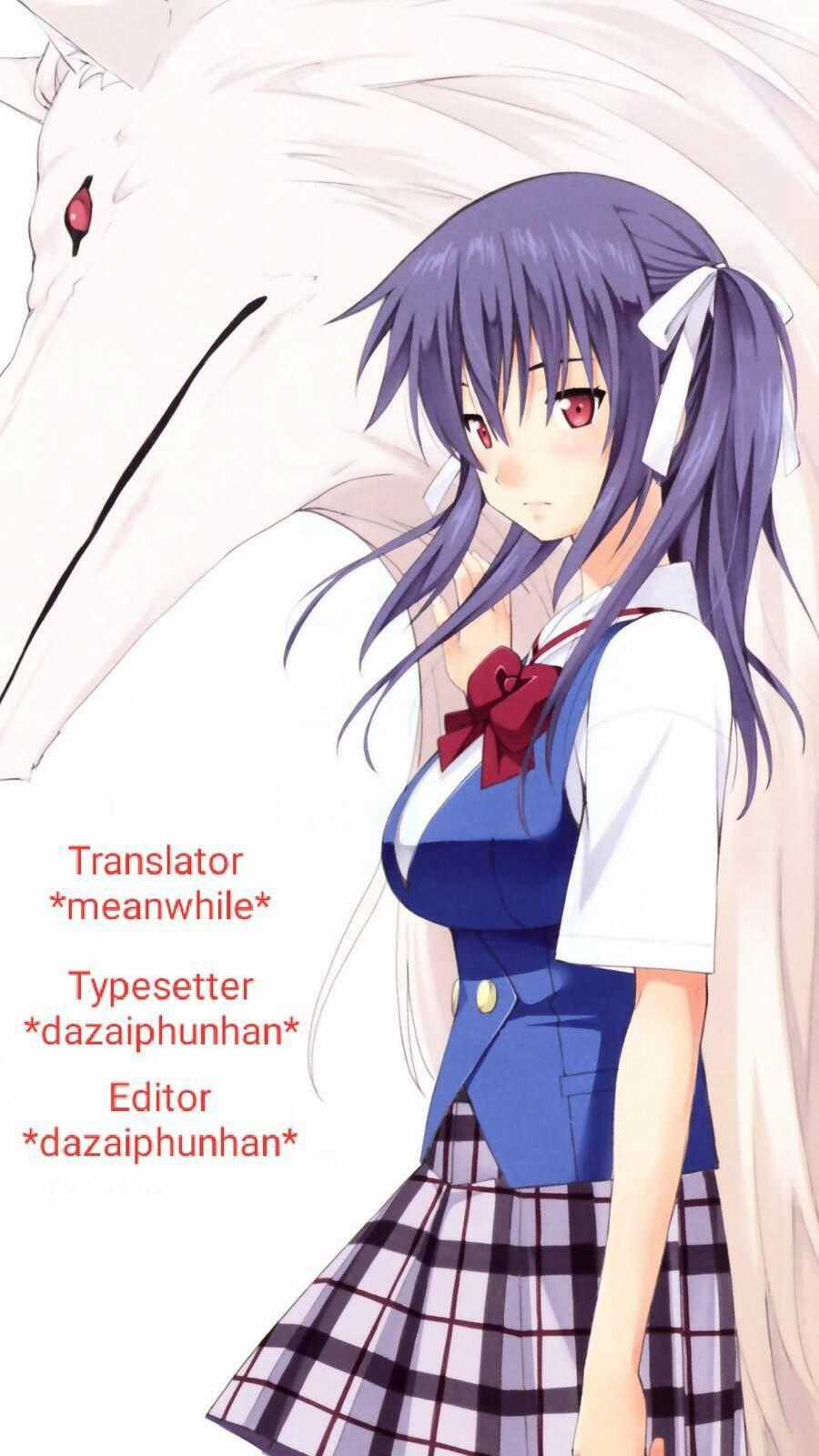 Isuca Chapter 41 trang 0