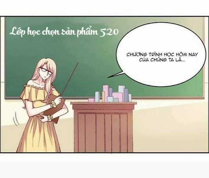 Jm Đặc Thù Khách Nhân Phục Vụ Bộ Chapter 92.2 trang 1