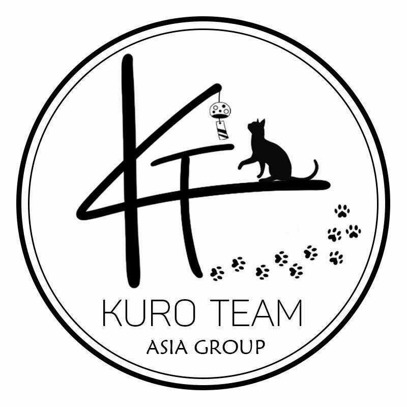 Jun And Kaoru: Pure And Fragrant Chapter 10 trang 1