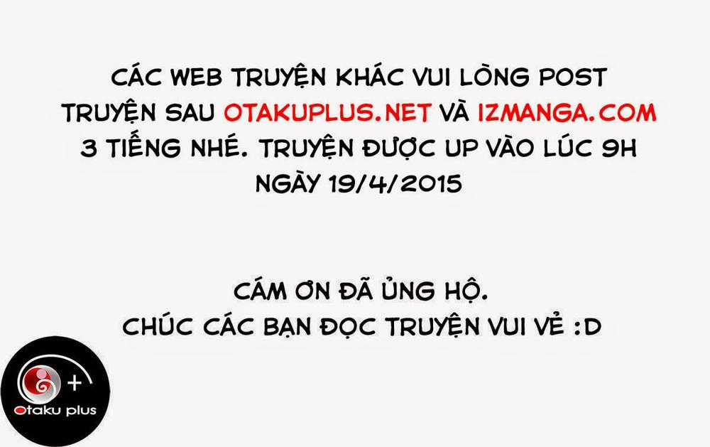 Kako Và Thám Tử Nise Chapter 1 trang 1