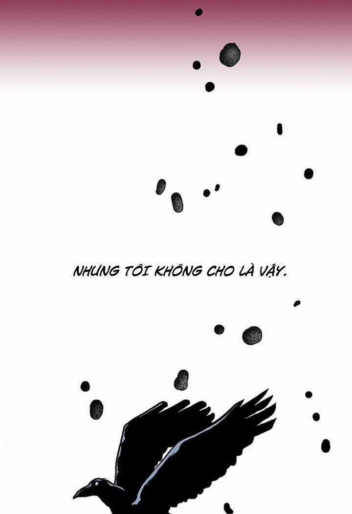 Kang Gito Chapter 3 trang 1