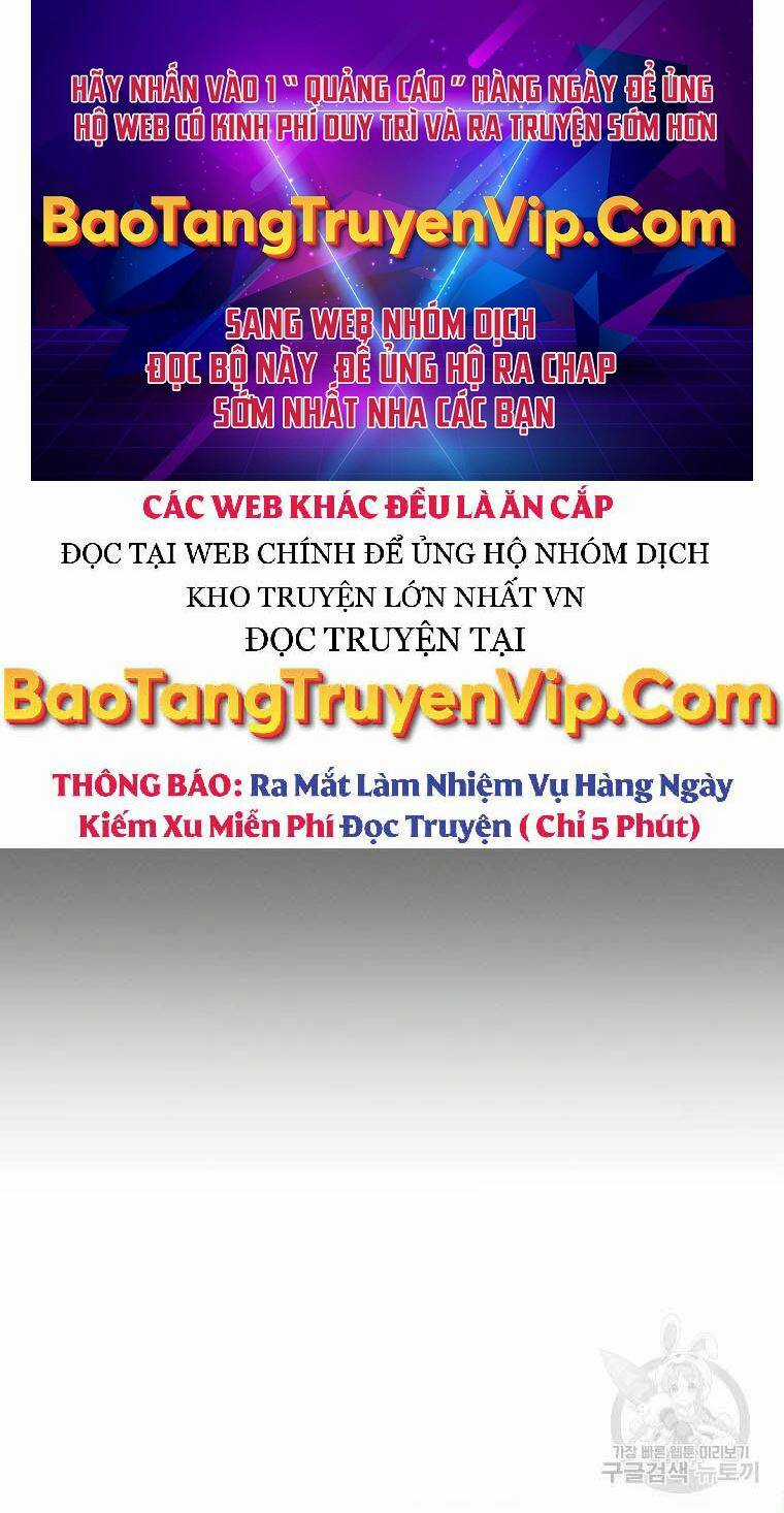 Kẻ Bất Bại Chapter 4 trang 0